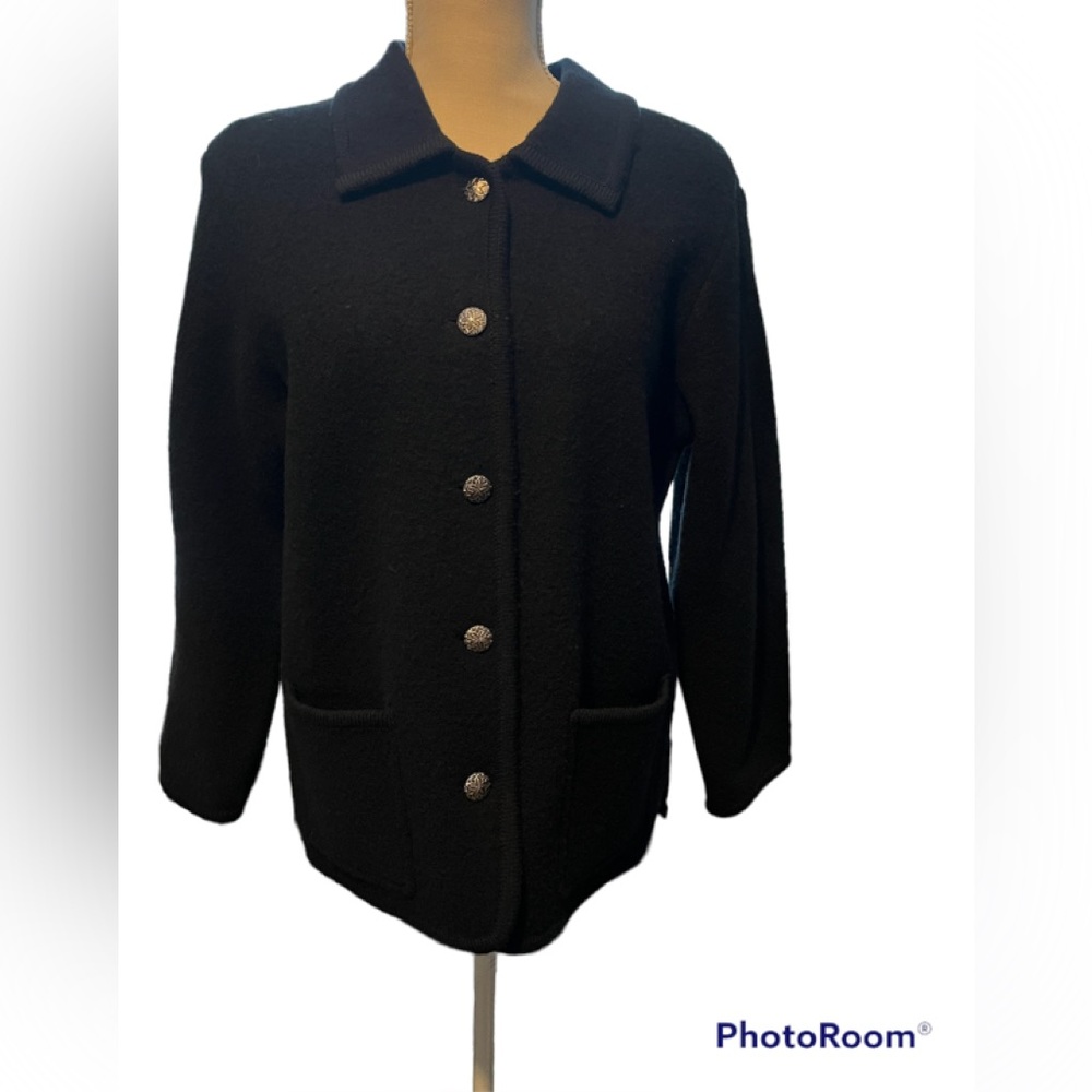Talbots Ladies Jacket